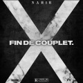 Fin de couplet X (Explicit)