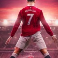 DJONE02、Prod By Taiigo - La estella de futbol (feat. Prod by Taiigo)