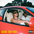 Ride For Me (feat. DrippyK) [Explicit]