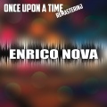 Enrico Nova - The Night's