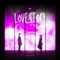 Javier Castillo - Love Story