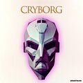 Say Say - Cryborg