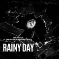 Rainy Day (feat. Jamie Miller & Along Came A Spider)