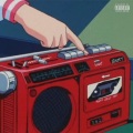 shawn of the dead、Zts - My Stereo (Explicit)