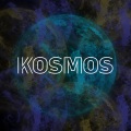 Kosmos