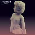 Perreo (feat. Unknown Brain)(Explicit)