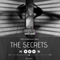 The Homeless Ones - Get Thru (Explicit)
