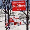 Nicholas Craven、Boldy James - Designer ***