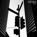 Danny Urenda、Manosnegros、Dj All - Soporte (feat. Manosnegros & Dj All|Explicit)