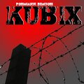 Kubix、Bonus RPK、Dudek P56、SWY - Pomagajcie braciom (feat. Bonus RPK, Dudek P56 & Swy)