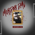 Conseil Restreint、THB - Saint Somet (Murder DMV)(feat. THB)(Explicit)