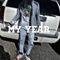 Roza - My Year (Explicit)