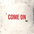 Roza - Come On (Explicit)