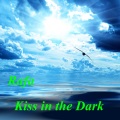 Kiss in the Dark