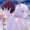 西洛卡 - ドライフラワー/干燥花