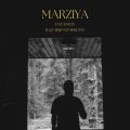 Untamed - Marziya