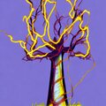Padé - ELECTRIFIED (Explicit)