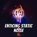 Sleeping Music Legends、Meditation Simple、Relaxing Music Therapy - 256 hz tuning forks Existence