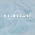Study Music & Sounds、Lofi City Colours、Productivity Music - Ribbons