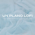 Relajante、Musica Instrumental Para Relajar tus Sentidos、Música Para Dormir Inspirada En El Espacio - Lofi Temprano