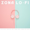 Zona Lo-Fi: Relajante Música Lofi Para Una Tienda De Café