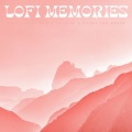 Studying Music、Study Time、Lofi Night Drives - Lofi Rhythm
