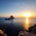 White Corbeau、Peet - SOLEIL (feat. Peet)