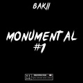 Reso - Monumental #1 (Bakii)(Explicit)