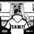 Stallone、Weathers - Smif-N-Wessun Tape (Radio Edit)