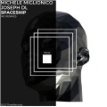 Joseph DL、Michele Miglionico - Spaceship