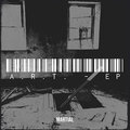 Martial - Silence