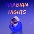 Arabian Nights