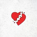 Lash - Trust Issues (Explicit)