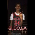 CYDO - SI,DO,LA (Explicit)