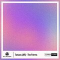 Tanuus (AR) - The Forms (Extended Mix)