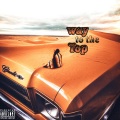 Lil Tune、Raw Excellence、The Godfather、Black Rose - Pen and Paper (feat. Lil Tune Raw Excellence The Godfather & Blackrose)(Explicit)