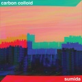 Carbon Colloid - Us