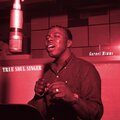 Garnet Mimms - A Quiet Place
