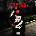 Blessedgvbi - Tensiune (Explicit)