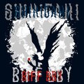 Biff - Shinigami