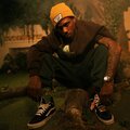 Thetruthroyalty - Don't Complain