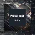 Devil y - Flosstradamus-Prison Riot (Devil y Remix|Devil y remix)