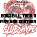 BORA BILL TACA A PIC4 NAS GOSTOSA (Explicit)