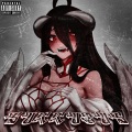 SUCCUBUS (feat. Skorde)(Explicit)