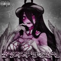 Succubus (feat. Skorde)(Sped Up)(Explicit)