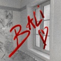 BALI (Bonus Track|Explicit)