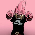 904 Yungin、Bre Da Finessa、Cray - Can I Get It (ThrowBack)(feat. Bre Da Finessa & Cray)(Explicit)