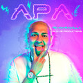 Apa (Explicit)