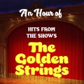 The Golden Strings - Everything’s Alright (Jesus Christ Superstar)
