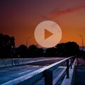 The Night Eats Us